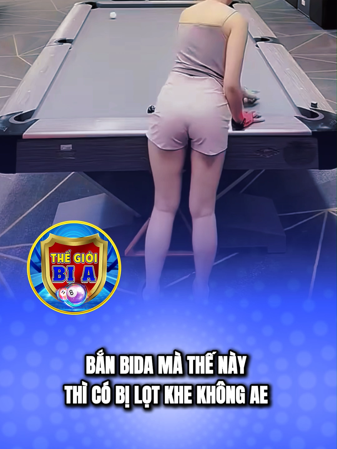 #bida #higlight #xuhuongg #giaitritonghop#billiards