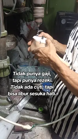 Semangat semua. #kakipalsu #kakipalsujogja #jogja #quoteoftheday #fyppppppppppppppppppppppp 