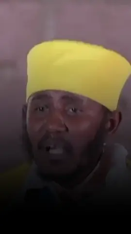 ሀጥያት አልሰራም አይባልም እግዚአብሔር ይጠብቀኝ ነው ሚባል  |አባ ገብረኪዳን ስብከት | #አባገብረኪዳን 