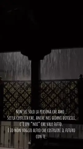 #perte #foryou @Raffaela Peluso ❤️