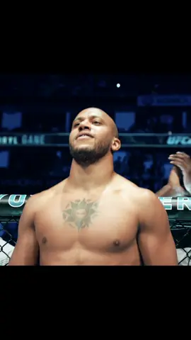 Problem for everyone #jonjones 