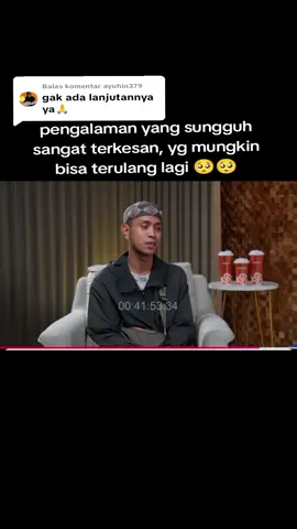 Membalas @ayuhin379cerita full dari awal bisa dilihat di YouTube dr Richard lee🙏🙏🥰🥰@hendycs17 #viraltiktok #masukberandafyp #fypシ゚ #fypシ゚ 