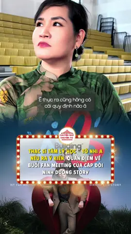 Hoan hỷ nhe #xuhuong #tiktokgiaitri #vietnam #ninhduongstory #viral 