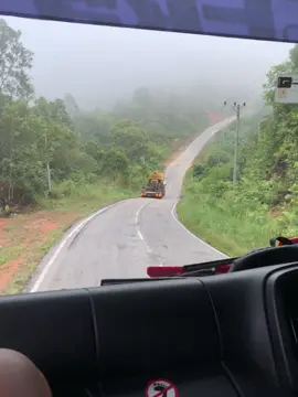 #nabilagrup 