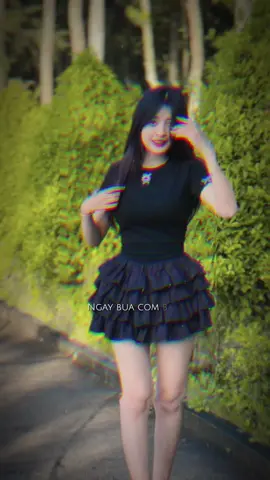 Bbi của anh #xuhuong #fyp #soctrang #honn 