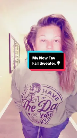 #fallfashion #sweaterweather #havethedayyoudeserve #womensfashion 