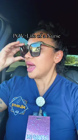🤷🏽‍♀️ #nurse#healthcare#nursehumor#registerednurse#lvn