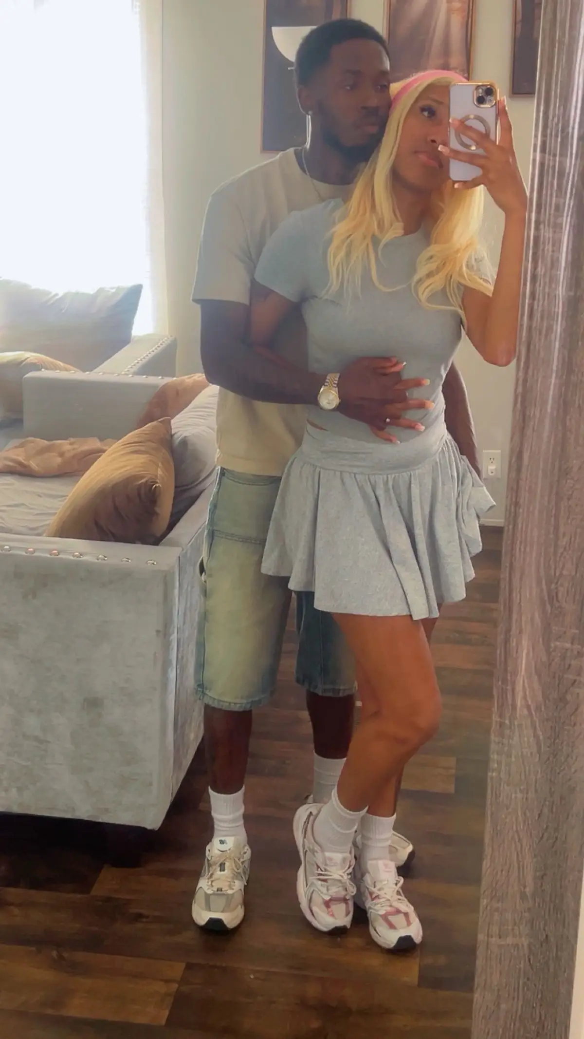 🥹🥰 forever my person #trending #fyp #viral #Relationship #marriage 