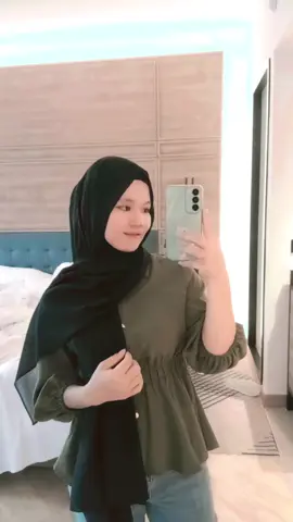 dahlupa segalanya 😝🤪 #fyppppppppppppppppppppppp #areklampung🇮🇩❤️🇸🇬 #singaporetiktokers🇸🇬 