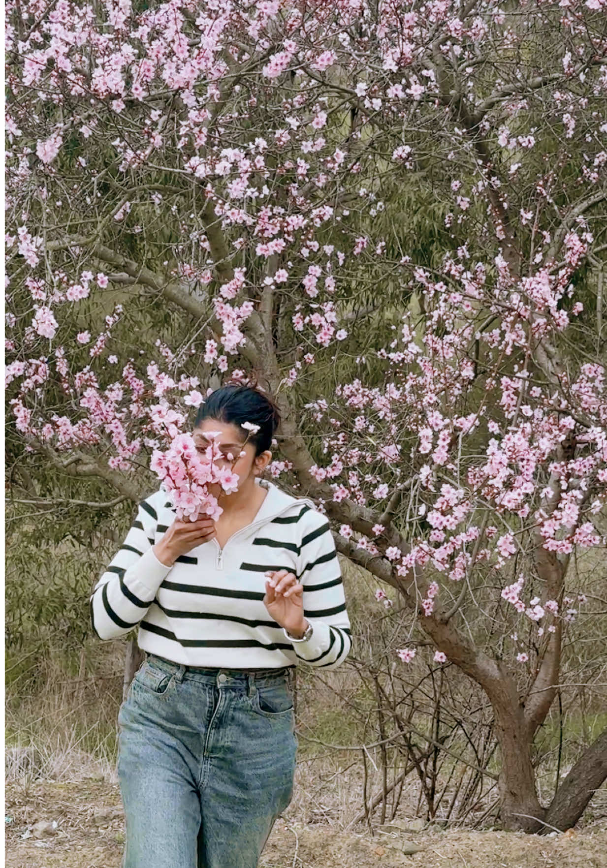 🌸🌸🌸 #fyppppppppppppppppppppppp #viral #trendingtiktok #trendingsong #inami 