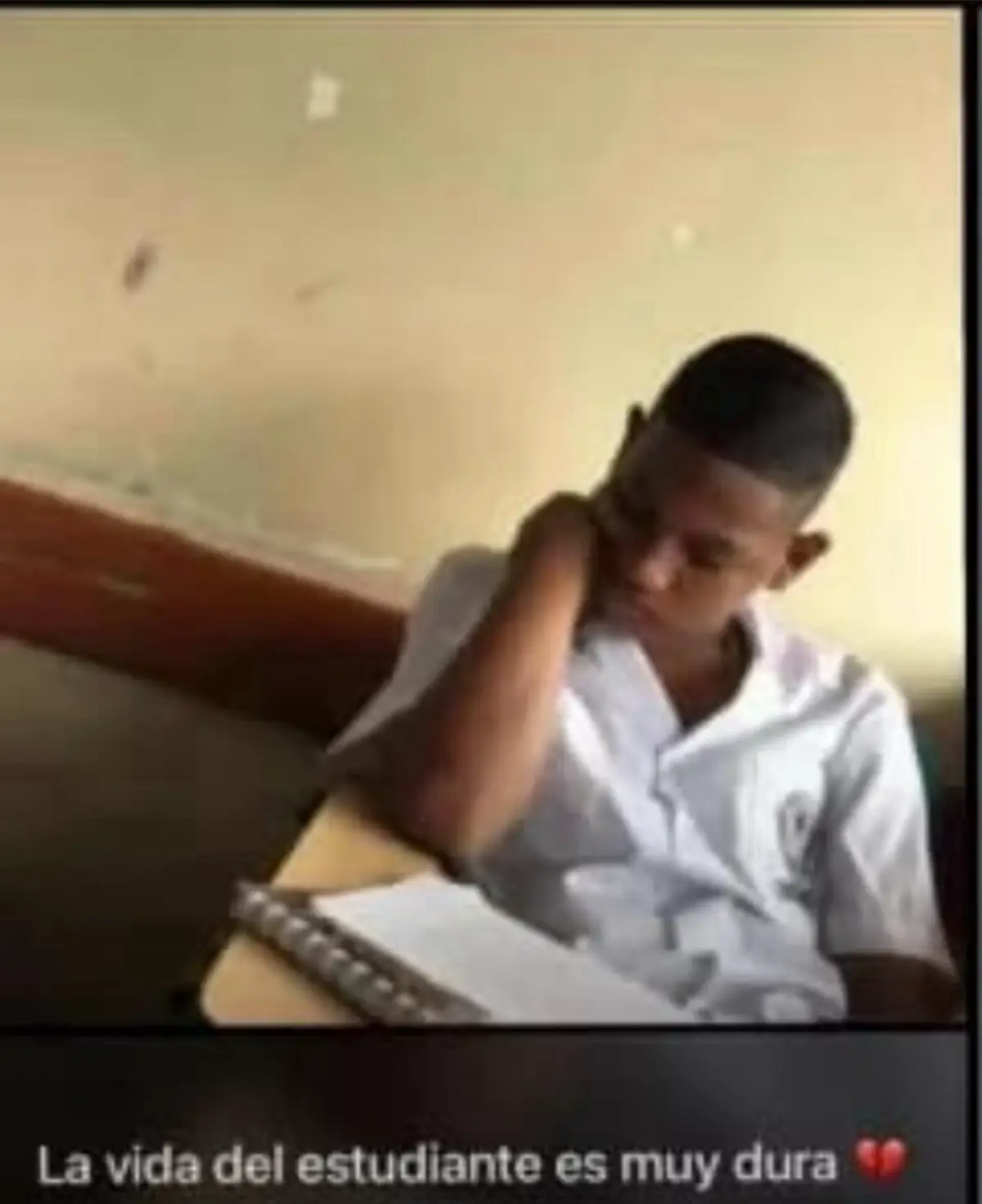 Dios mío santo 😭 #paratiiiiiiiiiiiiiiiiiiiiiiiiiiiiiii #contenido #viraltiktok #tiktok #humor 