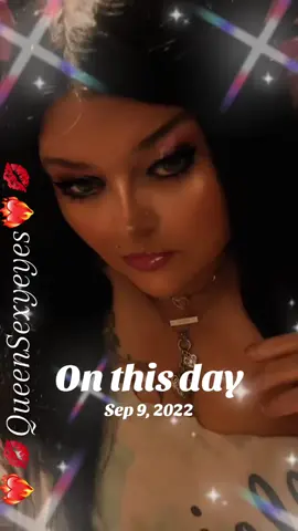 #onthisday 