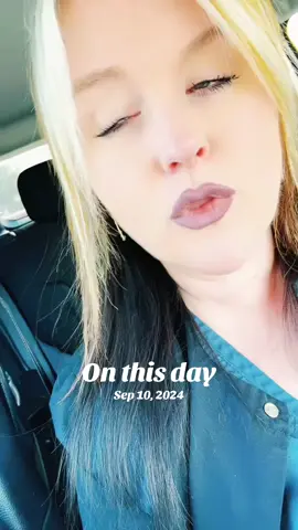 #onthisday 