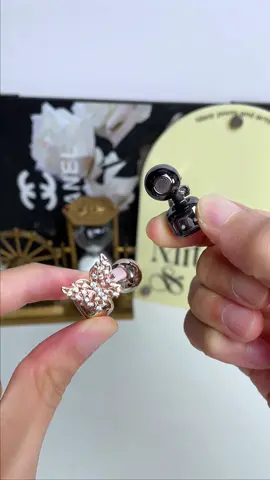 Good earphones don’t have to be expensive. This pair of droopy earphones combines all the advantages, with good looks and multiple functions, and most importantly, they are still on sale!#earbudswireless #ClipOnEarbuds #BudgetTech #headphones #affordablefinds #WirelessEarbuds #trending #bestlifefinds_#auricular!!! #Kahlatalk #Kahlatech #kahlaDeals #TikTokShopDealsforyoudays. #DealsForYouDays #DealsForYou #TreasureFinds #2024BackToSchool #spotlightfinds #spotlightfashion #fallstraw#fallstraw#TechObsessed #RushReady #FallDealsForYou#fyp#goodstuff#goodthi #halloween#halloween2024#blackfrida #blackfriday2024#tiktokshopblackfriday #tiktokshopvalentinesday2025 #couplegifts2025 #tiktokshopspringsale2025 #TikTokShopBacktoSchool