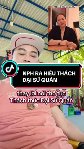 #nguyenphuonghang #xuhuong 