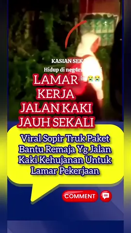 #education  #edukasi #viraltiktok #fypシ゚  #viralシalシ  