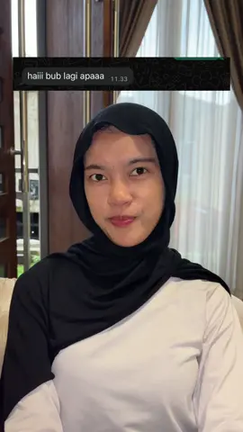 si paling pengen cowonya cakep terus