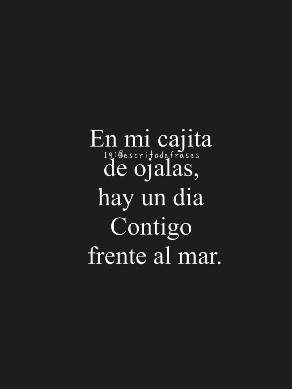 Yo sé que  algún dia en mi cumpleaños me gustaria ir contigo recordar viejos tiempos 🤪🙏🌅🏊‍♀️ como aquellos tiempos de mucha risa