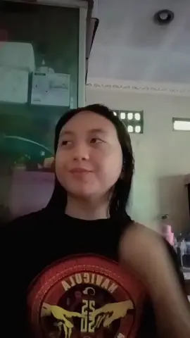 #fypage #viral #pusatdamai_bodok #sanggaukalimantanbarat #pontianakkalimantanbara 