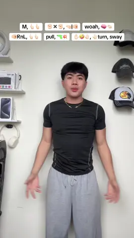 new dance trend! #kimpilaj 