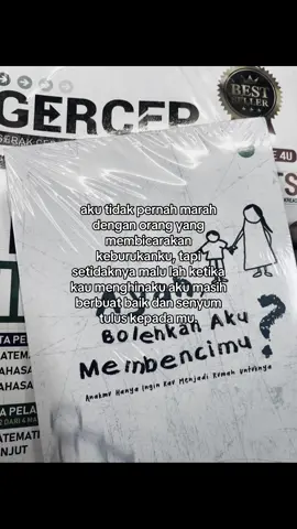 #xyzbca #masukberanda 