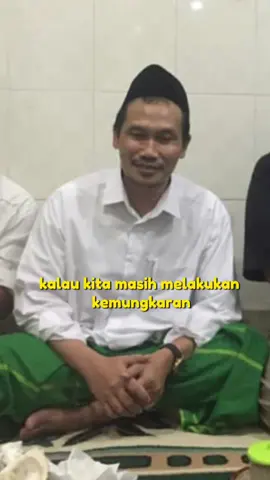 #gusbaha #ngajionline #santri #dakwah #gusbahaterbaru 