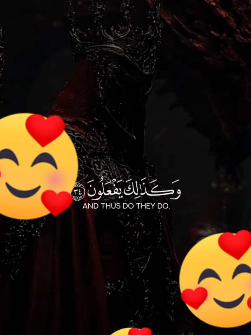 salam ya Mahdi Sang imam Akhirul Zaman umat mulai bangkit sadar dan bergerak