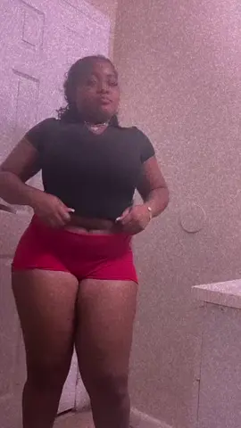 #haitianchallenge #beltimounayisyen🇭🇹❤️🥰😍🤩 #beltimoun❤️❤️ #viralvideo #hatiangirlcheck🇭🇹 