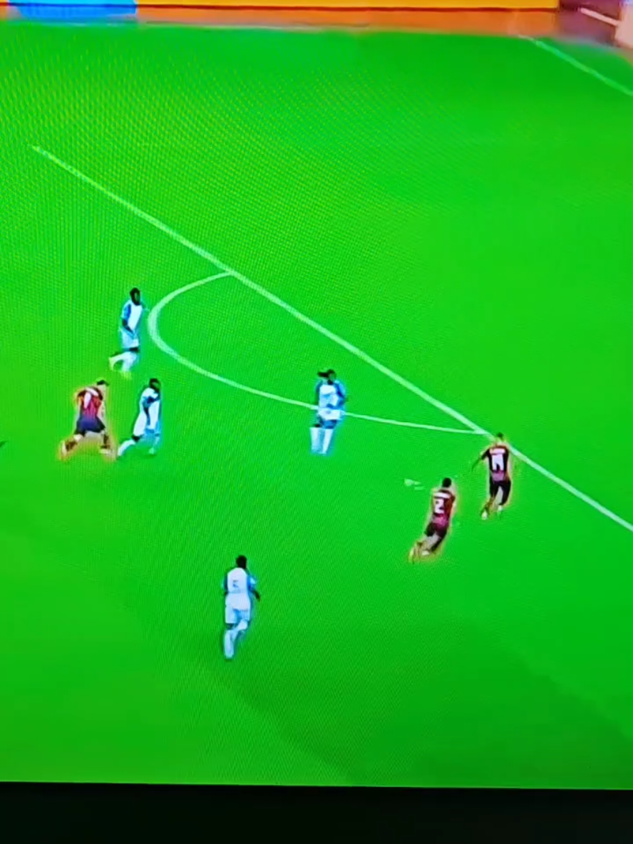 #goles_de_costarica⚽️🥅
