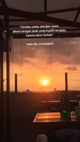 Sebutkan kata-kata dari pasangan avoidant mu guys🥺❤️‍🩹 #avoidantattachmentstyle #avoidantattachment #avoidant #qoutes #fyp 