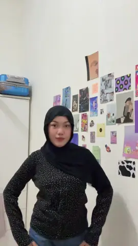 cinta kah tydk?