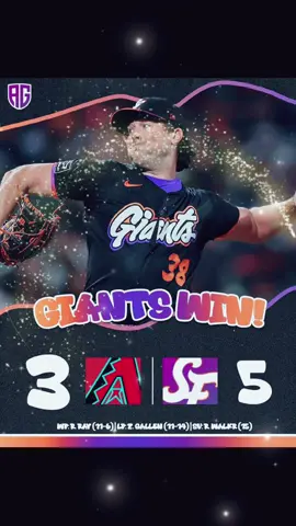 🧡🖤⚾️#fypシ #sanfranciscogiants #giantsbaseball 