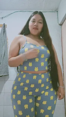 te hago mi mujer 😏🙂‍↔️ #CapCut #paratiiiiiiiiiiiiiiiiiiiiiiiiiiiiiii  @🔥BENDER🔥 🥺❤️‍🩹