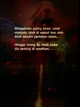 #kesadarandiri #spiritual #reminderislamic #4you #masukberandafyp