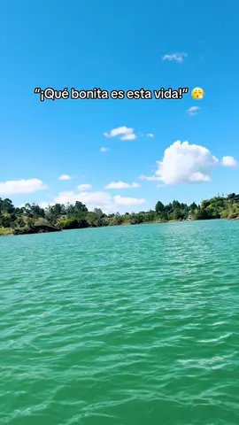 Cuanta historia en El Peñol - Antiaquia 😮‍💨