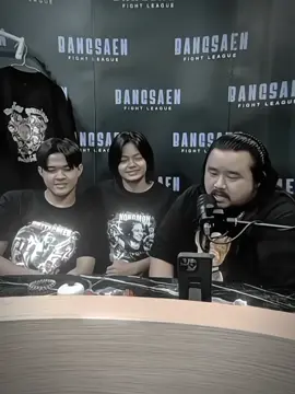 \\ไม่เล่นคู่จิ้นน้องตัวเองนะครับ🤓😆 ㅤㅤㅤㅤㅤㅤㅤㅤㅤㅤㅤㅤㅤㅤㅤㅤㅤㅤㅤㅤㅤㅤㅤㅤㅤㅤㅤㅤㅤㅤㅤㅤㅤㅤㅤㅤㅤㅤㅤㅤㅤㅤㅤㅤㅤㅤㅤㅤㅤㅤㅤㅤㅤㅤㅤㅤㅤㅤ#bangsaenfightclub #nongmon #toeianimation #ค่ายมวยบางแสนไฟท์คลับ #ฟีดดดシ 