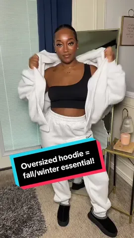 We asked and they gave us our favorites on flash sale!! @Comfrt   #comfrt #comfrtclothing #sweatpants #hoodies #hoodieseason   