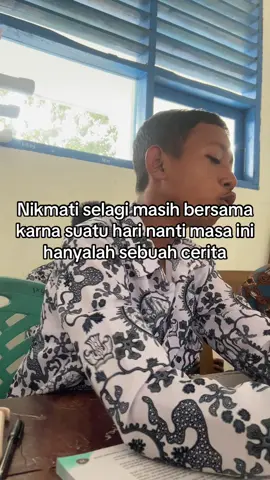 #kelasasik🤙 #trending #fyppppppppppppppppppppppp #foryou #moots? 