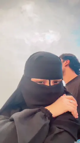 @mushiraj1122 ALHUMDULILLAH🥺♥️🌧️ insta……(mrsmustafa_56)#islam #unfrezzmyaccount #trending #fyp #foryou 