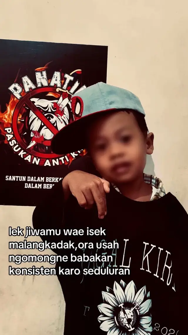 🌙#kalapdarat🌙 #kalapdaratdewata  #genkpukulallstar #baratbeatherallbase #masukfypmu 