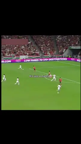 Its a lazy edit #portugal🇵🇹 #hungary #ronaldo #brunofernandes #edit 