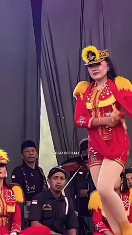 Ploooookkk #ndolalak #ndolalakdewiarum #ndolalakdewiarum_real 