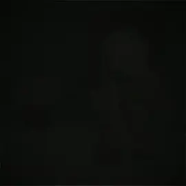orignael by Francis.gif people need to see ts