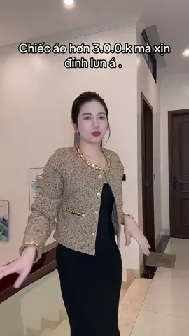 #xuhuong #thơitrangcongso #aodatieuthu #Nhungmoonstore #áoda 