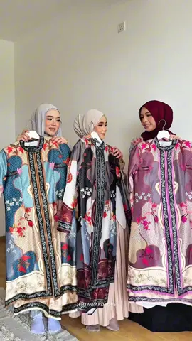 Coming Soon , Join Live tau Esok 🥰