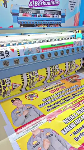 Tetap Berproses Sampai Sukses #percetakan #wedding #undangan #printing 