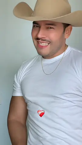 #vaquero 