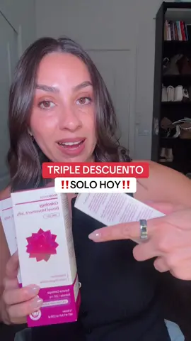 #garciniacambogia #cuttingjelly #jellysticks #tiktokshopcreatorpicks #fy @FOODOLOGY US 