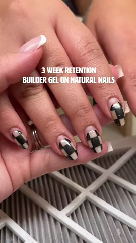 Obsessed with this color palette 🎨 #foryoupage #polishwithme #nails #biab #buildergel 