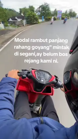 #rejang 